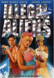 In this photo anna looks so proud and has no problem with her round shape, whether she weighs 200 pounds or 120 pounds. Amazon Com Illegal Aliens Lenise Soren Gladise Jiminez Anna Nicole Smith Chyna Kevin Mcguire Patrick Burleigh Michael J Valentine Dennis Lemoine Mark Woody Keppel John James Tim Philbin Terry Jarrosak David Giancola A F