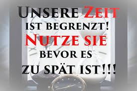 ˈaɪ̯nˌʃtɛlʊŋ) is the development of a mechanized state of mind. Mindset Innere Einstellung Mein Verlauf Mit Einem Anaplastischen Astrozytom Who Grad 3