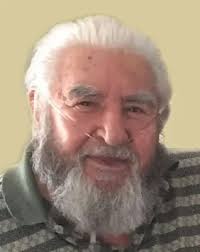 Obituary information for Frank Piccolo