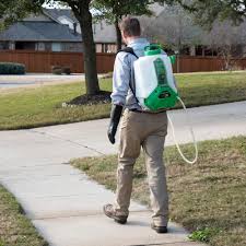 Park pest control (2012) ltd. Contact Us Pflugerville Tx Webb Pest Service