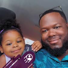 Eon Boston (@eon.c.boston) • Facebook