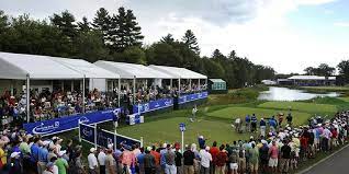 Fresh deutsche bank championship news as dafasports offer you the newest golf updates, news on team, players, results & more. Four Deutsche Bank Championship Must Do S