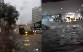 淹水深度：0.5~1.0 公尺淹水深度：1.0~2.0 公尺淹水深度：2.0~3.0 公尺淹水深度：>3.0 公尺. Onwz7wezr3y5m