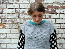 Read 2 reviews from the world's largest community for readers. We Re Hooked On Emma Knitted The Knitting Network