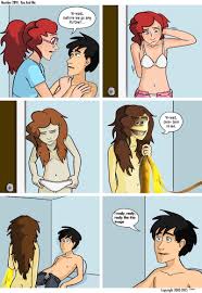I Really Really Like This Image You And Me Parodies Know Your Meme