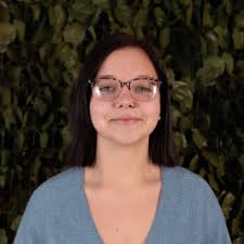 Faculty & Staff Departments: Archives