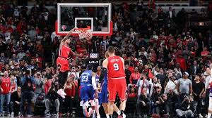 Bulls bikes | bulls fahrräder online kaufen und bis zu 40% sparen ✓ mountainbikes, trekkingräder, crossbikes & rennräder ➤ versandkostenfrei. Chicago Bulls Basketball Bulls News Scores Stats Rumors More Espn
