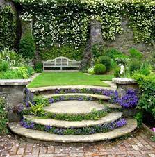 90 stunning small cottage garden ideas for backyard landscaping homixover com small cottage garden ideas small garden design cottage garden
