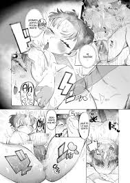 Monimonimo Invite! - SEX-darake no Shima