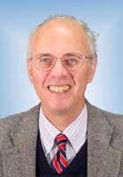 Old Testament scholar, theologian dies at 70