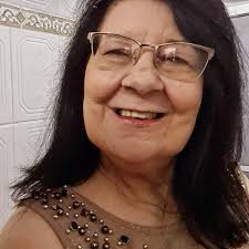 Neusa Maria Gomes Mapelli