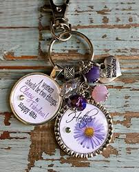 We did not find results for: Fabulous And 40 Womens Personalized Vintage 40th Birthday Keychain Name Mother Sister Aunt Daughter 40th Birthday Milestone Birthday Party Supplies Handmade Products Fcteutonia05 De