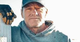 David Michael Malinowski