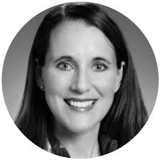 Judith A. Smith, PharmD, BCOP, CPHQ, FCCP