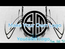 Designing a worthy logo is one of the key tasks every novice businessperson must complete. 3 Best Logo Maker App For Android How To Make Youtube Logo Top 3 Logo Maker App Ever Youtube