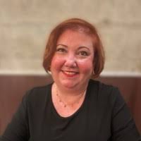 Dialogue Sales Department