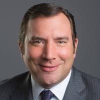 Samuel Damon Email & Phone Number