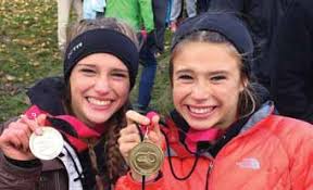 2014 -2015 OFSAA Championship Calendar Character Athlete Award Winners  Scholarships Available in 2015