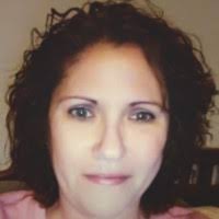 20+ "Christina Storey" profiles