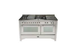 Italians utilise a wide range of cheeses including parmesan, mozzarella, ricotta and traditionally, italian style pizza is quite small and is usually just a serving for one, taking only approximately 2. 7 High Style Italian Kitchen Ranges Remodelista