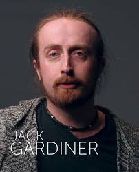 Hey everyone! Have you checked out our first weekly challenge with Jack  Gardiner? It’s available at https://www.musicisum.com/ for members and  anyone who’s purchased a course. , You can upload videos ...