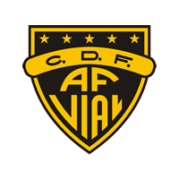 Arturo fernández vial performance & form graph is sofascore football livescore unique algorithm that we are generating from team's last 10 matches, statistics, detailed analysis. Vial Los Regionales