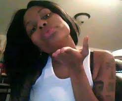 A Celebration of Life~ Genesis Keirra Moore Saturday, October 11, 2025 Wake  Service: 12pm Funeral Service: 2pm Christ Temple Apostolic Church 801  Virginia St. Mobile, AL 36603 For more information please visit