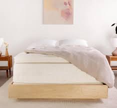 Maybe you would like to learn more about one of these? Make Over Your Bedroom For The Best Rest And Sex Ever Goop