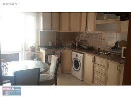 Satılık daireler balıkesir sizin için uygunmu? For Sale Flat Balikesir Bahcelievler Dis Hastanesine Yakin Satilik 3 1 Daire At Sahibinden Com 585746272