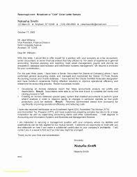 27 Cover Letter For Apple Resume Cover Letter Examples Cover Letter Layout Lettering
