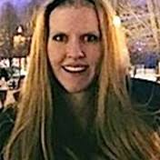 Search Valerie Murphy Obituaries and Funeral Services