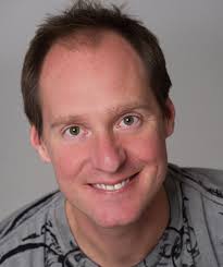 Join us for our Cantor in Residence Series