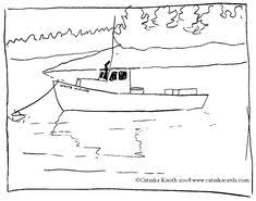 Check spelling or type a new query. 10 Lobster Boats Ideas Lobster Boat Boat Lobster