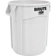 Maybe you would like to learn more about one of these? Drums Tanks And Containers Kaiser Kraft International