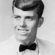 Palm City Obituaries