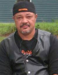 Obituary for Tony Willard Lamb