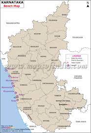 Manipal university karnataka is a pioneer in the field of education. Jungle Maps Map Of Karnataka India