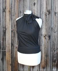 Vind fantastische aanbiedingen voor top neckholder. Neckholder Tops Produkt Kategorien