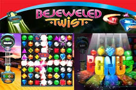 Question is, are there any real bejeweled twist for android for download. Popcap Games Releases The Mobile Version Of Bejeweled Twist Game Mobiletor Com
