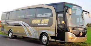 Lowongangan kenek di po dewi sri : Lowongangan Kenek Di Po Dewi Sri Suka Bis Info Bus Indonesia Arturo Boint1956