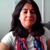 60+ "Montserrat Pereira" profiles