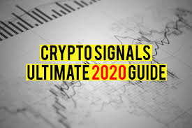 The site provides a trading interface to load charts from all of the major cryptocurrency exchanges that you can think of. Best Crypto Signals Guide 2021 Paid And Free Cryptocurrency Trading Signals