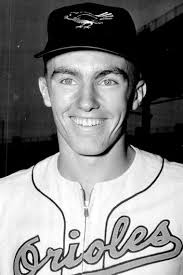 2744 and more Fantastic, Fascinating, Freaky, Famed, Favorite, Foremost,  Fateful, Fabulous, Forgotten, Funny, & Phenomenal FEATS & FACTS ABOUT THE  FINE FOLKS OF DUBLIN AND LAURENS COUNTY, GEORGIA By: Scott B. Thompson,