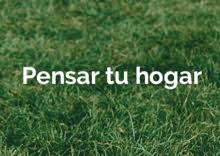 The reasons for such high popularity are simple gif files have a very good compression algorithm. Castex Propiedades Real Estate Gif Castexpropiedades Castex Realestate Discover Share Gifs