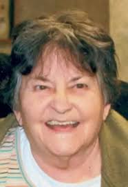 Obituary information for EDNA LOIS RUFF
