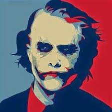 Stream Artist vs TMNT Epic rap battles of history by DJ Angellus