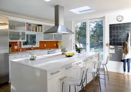 15 awesome modular kitchen designs
