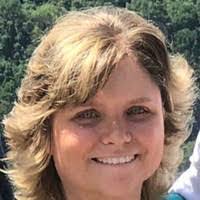 Lynn Gorrell's Instagram, Twitter & Facebook