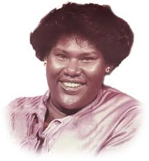 Cassandra Maze-Davis Obituary December 13, 2018