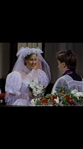 s16e17 4/13/91 Host Catherine O'Hara , #ripcatherineohara #catherineohara  #snlclassic #snl #saturdaynightlive